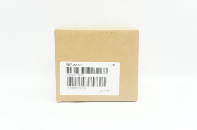 BD 365976 Microtainer Tube Extender - Case of 200
